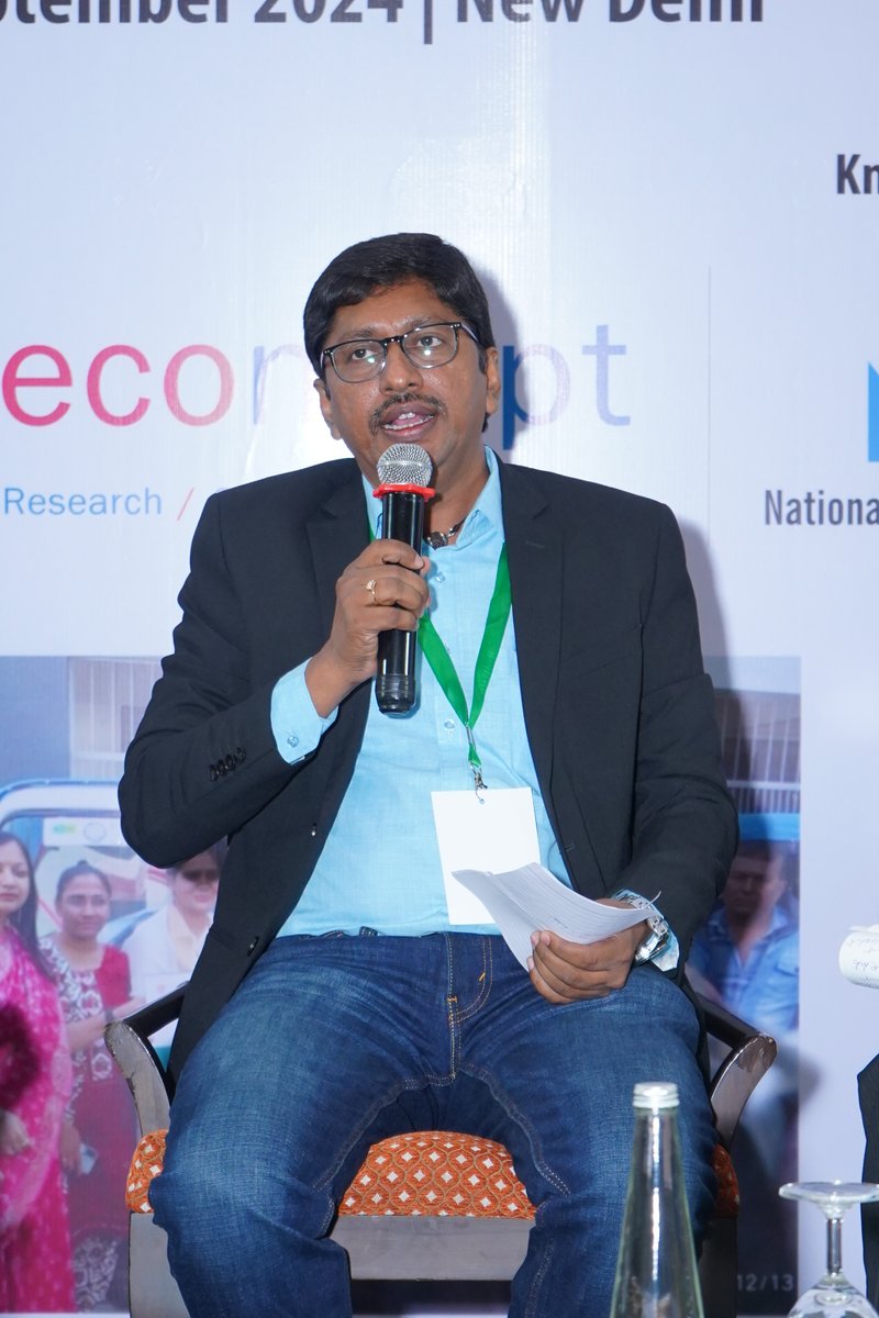 CapaCITIES tweet media