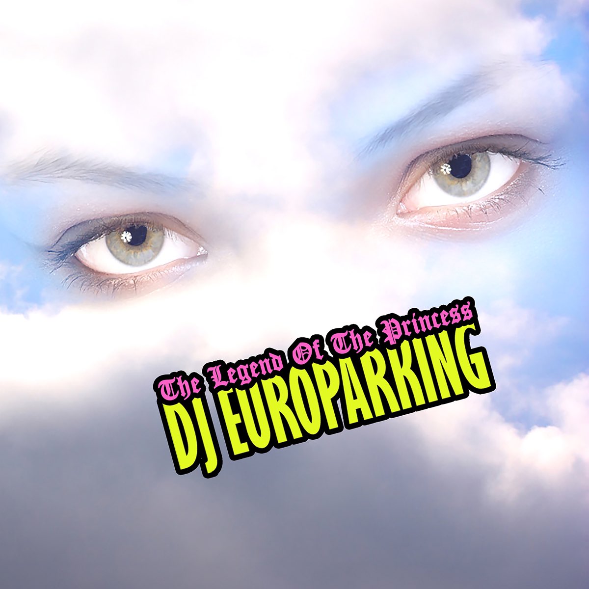 inc_ufo's tweet photo. 👑👑👑 Dj Europarking - The Legend of the Princess is 𝗢𝗨𝗧 𝗡𝗢𝗪 on all digital and streaming platforms!

Listen&amp;purchase via: https://t.co/psxCHQJeyi

💙💙💙 https://t.co/dDYL2PdXGH