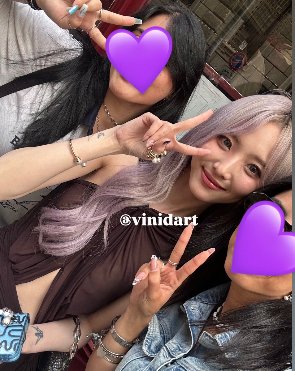 sara˖ ࣪⭑ tweet media