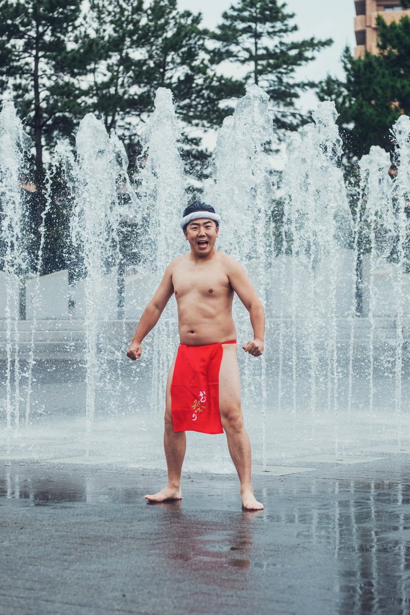 kajituyoshi's tweet image. 最後のお願い‼️拡散して‼️

明日はかじ祭り本番です‼️

半年かけて準備してきました‼️

もうゴチャゴチャ言いません‼️

明日はみんなで笑いましょう‼️

#かじ祭り

つけてみんなの感想待ってます‼️

#香川県