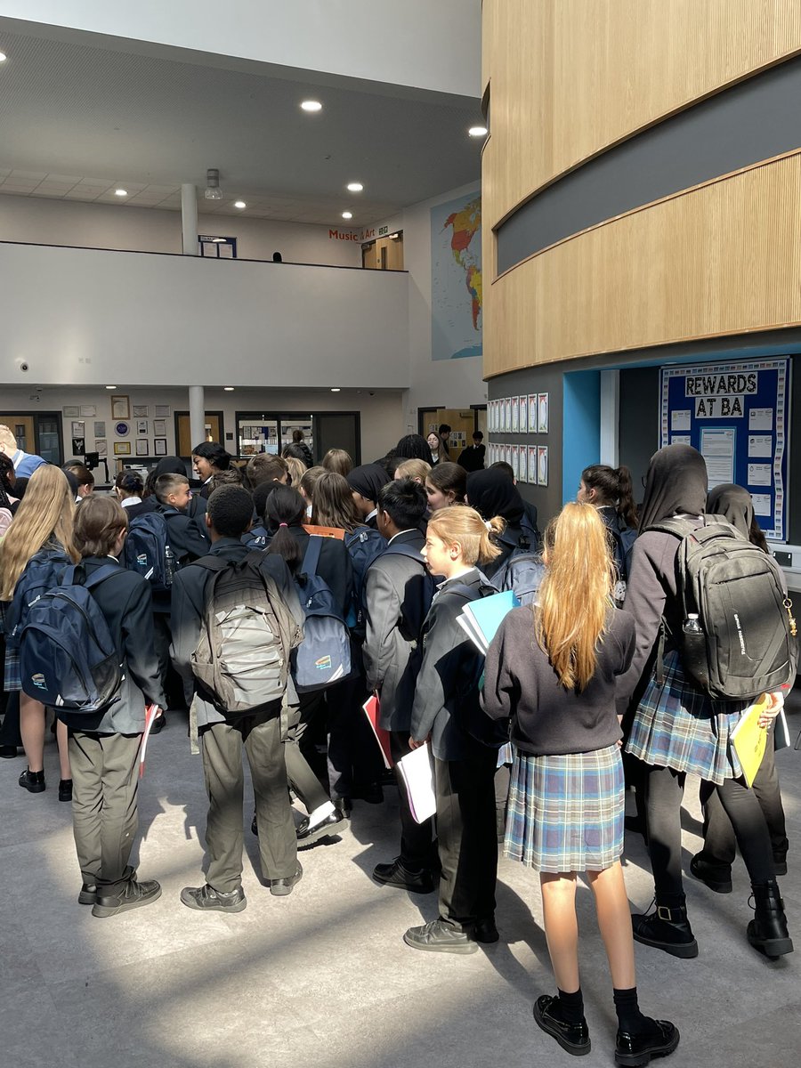 Mr C Deller FCCT tweet media