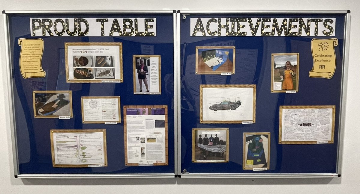 Mr C Deller FCCT tweet media