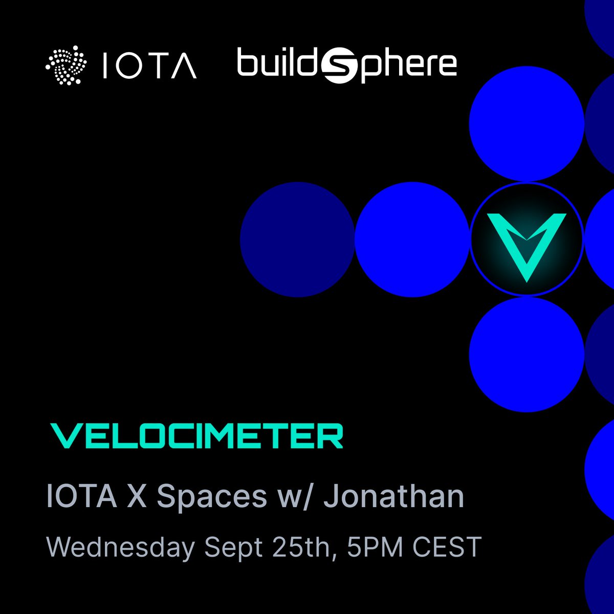 IOTA tweet media