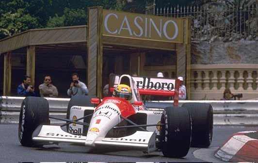 En qué estrella estará…