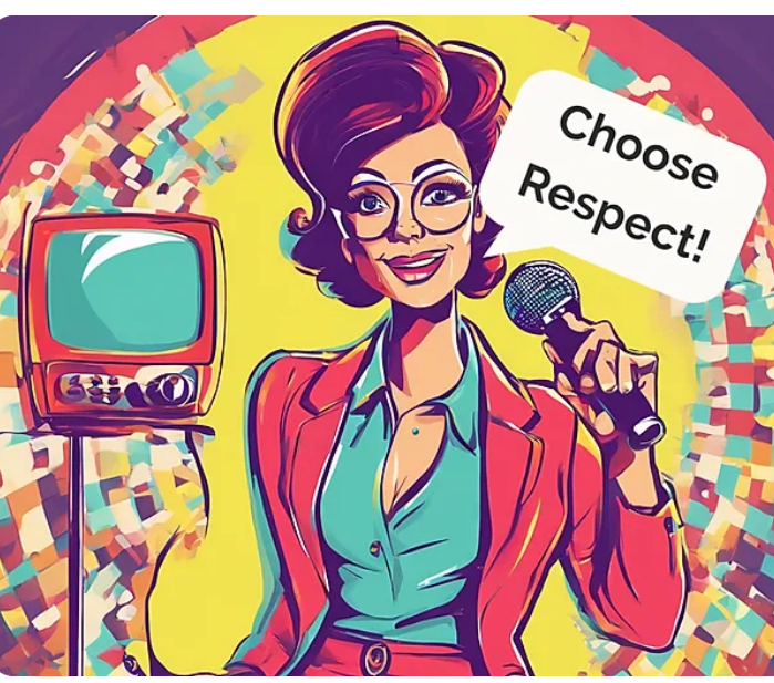 BIG Bubble Theatre Company tweet media