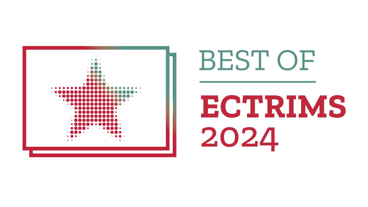 ECTRIMS (@ectrims) on Twitter photo #ECTRIMS2024 | That's a wrap!
This year’s congress may be over, BUT the sharing of knowledge is definitely not 👇 👇 👇
The ECTRIMS 2024 Best of Slide Deck is now available. Download & share this valuable information with your colleagues and peers ➡️ bit.ly/3TqUzM2 #ECTRIMS2024 | That's a wrap!
This year’s congress may be over, BUT the sharing of knowledge is definitely not 👇 👇 👇
The ECTRIMS 2024 Best of Slide Deck is now available. Download & share this valuable information with your colleagues and peers ➡️ bit.ly/3TqUzM2