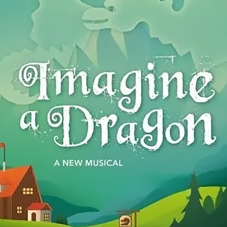 🎭 Don’t miss our elementary students in the musical “Imagine a Dragon!” 🐉 Join us at the Schottenstein Theatre for a fun, heartfelt fantasy adventure. Tickets available at tinyurl.com/3y23h7cj and at the door. 🎶 #BexleyCitySchools