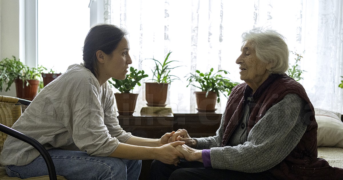 Alzheimer: la enfermedad que provoca un mayor impacto en las familias dlvr.it/TDT97Q