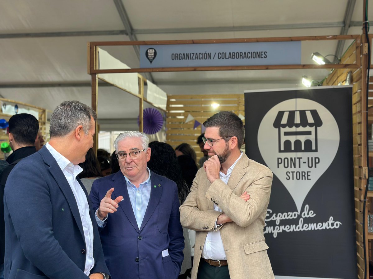 Rafa Domínguez tweet media