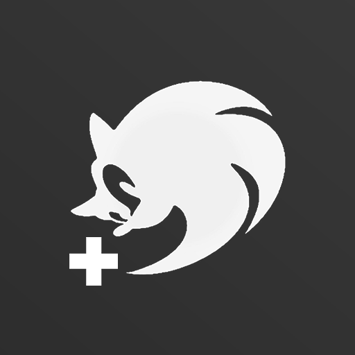 dokatzo's tweet photo. Sonic&amp;Shadow+ DELUXE (Blender 4.2)

THE LONG AWAITED RIGS IS OUT NOWWW!!!

Youtube:https://t.co/UCrwB2n8Ko
GUMROAD: https://t.co/RxDxPA0d3i
KO-FI: https://t.co/rLEL6OMQsj

make sure to credit <3
enjoy ^^
#SonicTheHedgehog #b3d https://t.co/lV9IWgUPdA