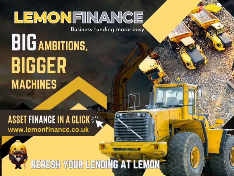 LemonFinance tweet media