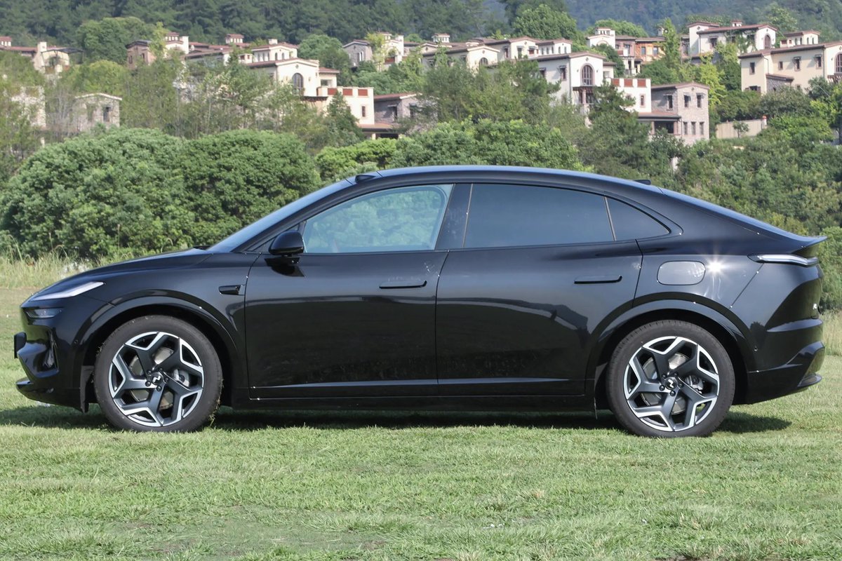 Tycho de Feijter tweet media