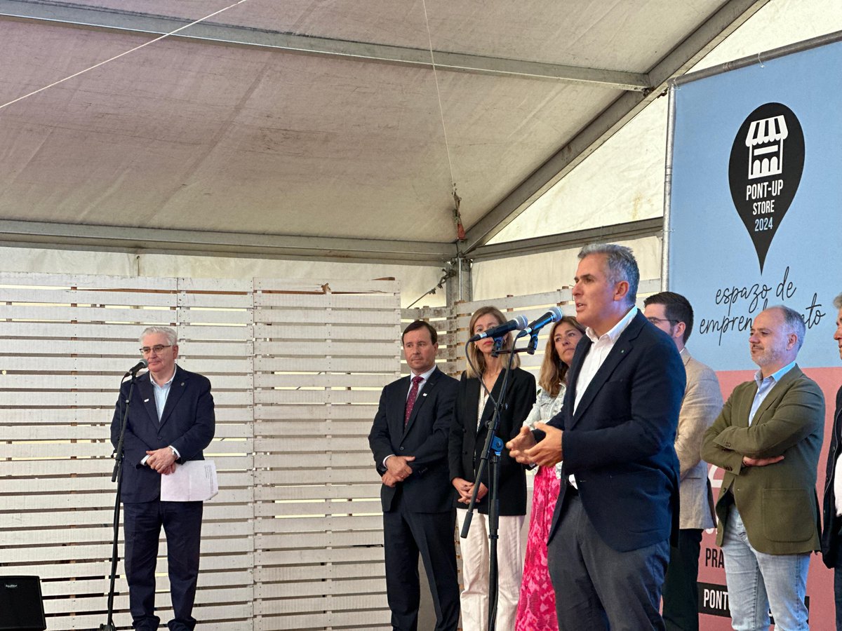 Rafa Domínguez tweet media