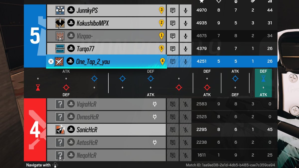 <a href="/HcR_esports/">HcR</a> <a href="/CLAWNeeeqo/">Neqo</a> 1 9💀 <a href="/vajraa7/">❄️</a> free elo geholt mit <a href="/NecyGN/">wNecy</a> nur am kd glitchen und w/l glitchen die Jungs 😂💀