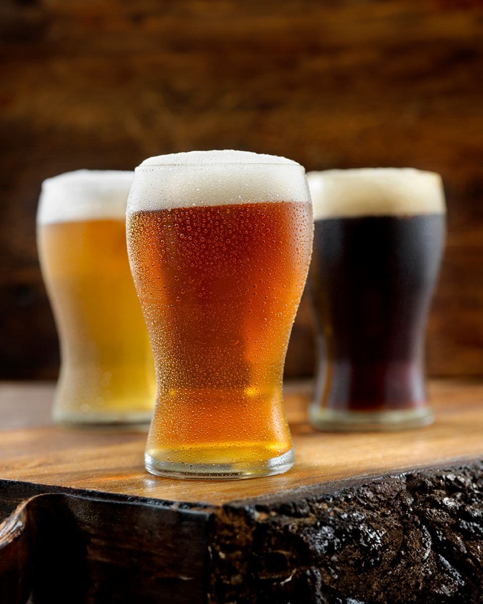 ¿Has visto nuestra carta de cervezas tan especial?
En @‌officialirishpub nos esforzamos por ofrecerte lo mejor 💚

#BeerLovers #BestBeer #OfficialIrishPub #planazo #Guinness #creamypints #Nobeernoparty #BestMoments #Summervibes #Nochesdeverano #verano #summertime