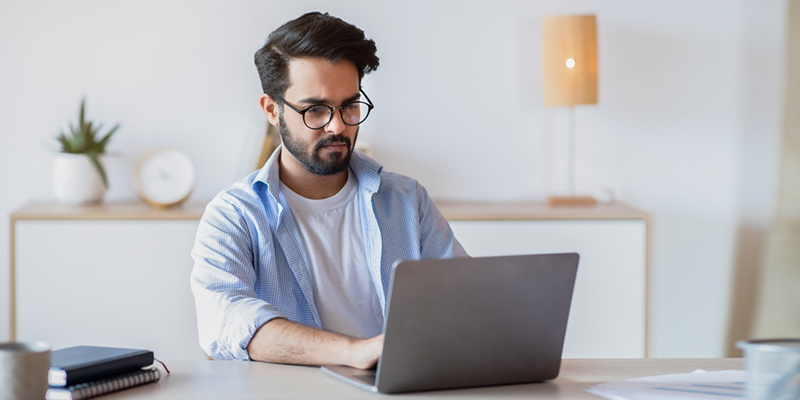 educationtimes's tweet image. CAT 2024: Last day to register for IIM MBA admission test, check here how to apply.

Read full Article on - educationtimes.com/article/newsro…

#CommonAdmissionTest #CAT #CAT2024exam #CAT2024