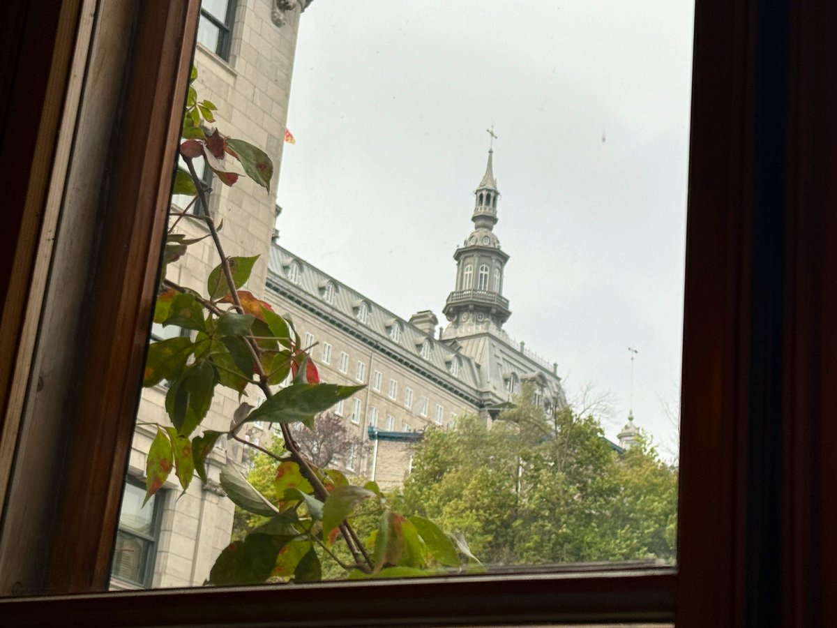 Devin Heroux tweet media