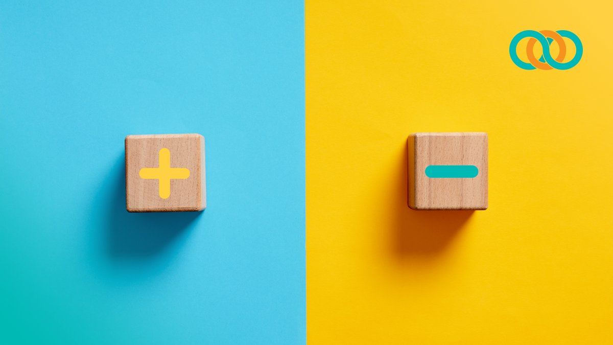 TrainingPros's tweet image. Don’t jump into freelancing without knowing the full picture. Equip yourself with the right knowledge — and if you're ready to start, let TrainingPros connect you with exciting opportunities in the #eLearning world. #TProsBlog #WeAreTrainingPros