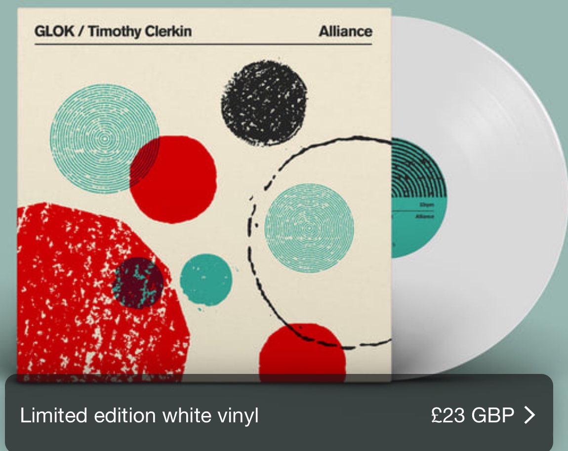 Ben Cash tweet media