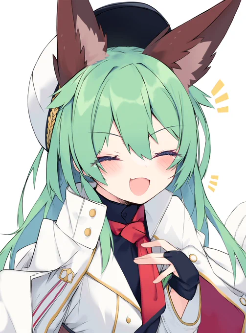 rkgk エイトチャソ 