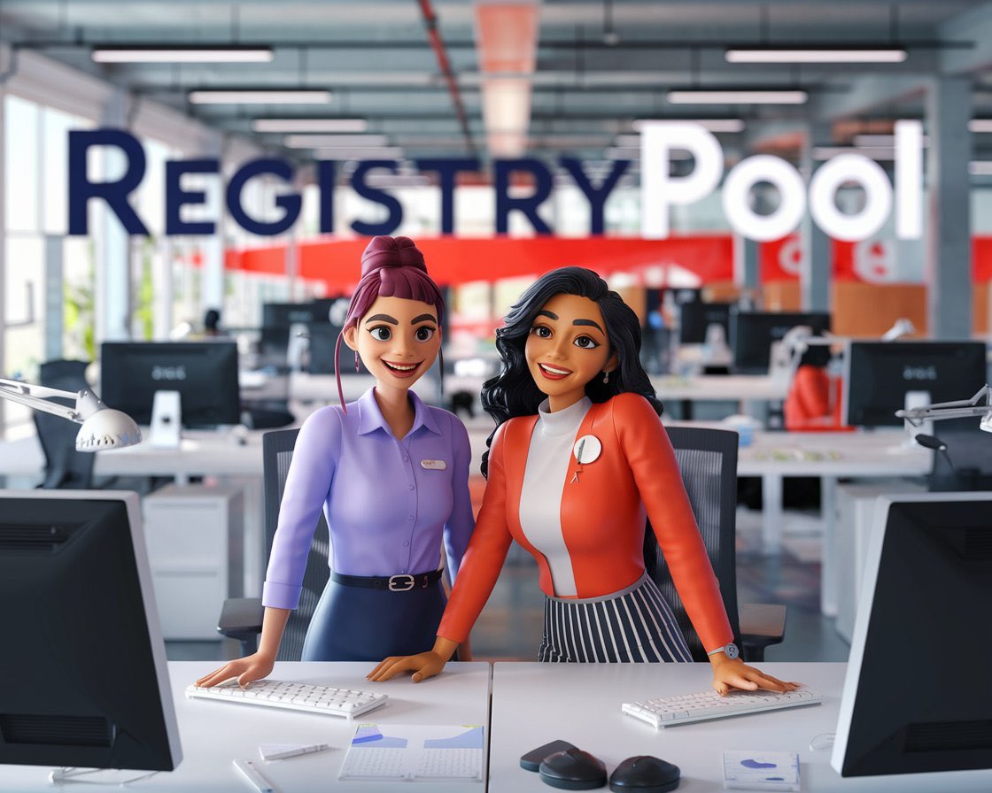 registrypoolcom's tweet image. Why wait? Secure your domain and enjoy free privacy protection! 💻🔒 Visit Registrypool.com now for the best deals on domain registrations. #DigitalSecurit #domainprivacy #Registrypool #domainname #domain #UK #USA #Europe