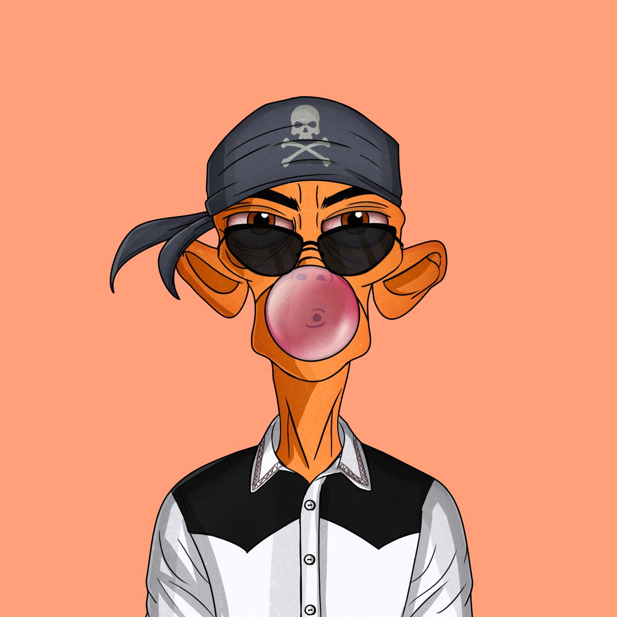 Fugitive Cowboy tweet media