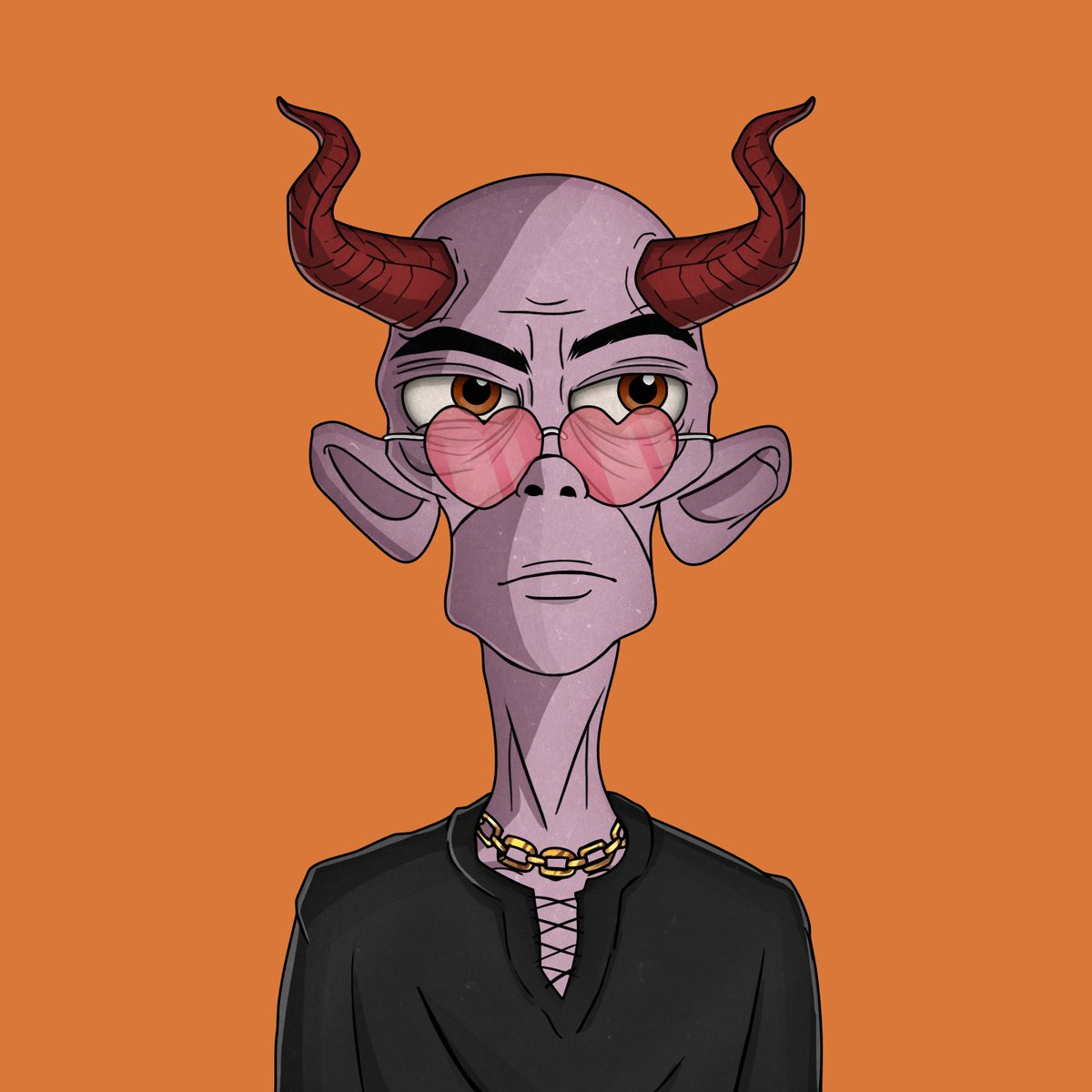 Fugitive Cowboy tweet media