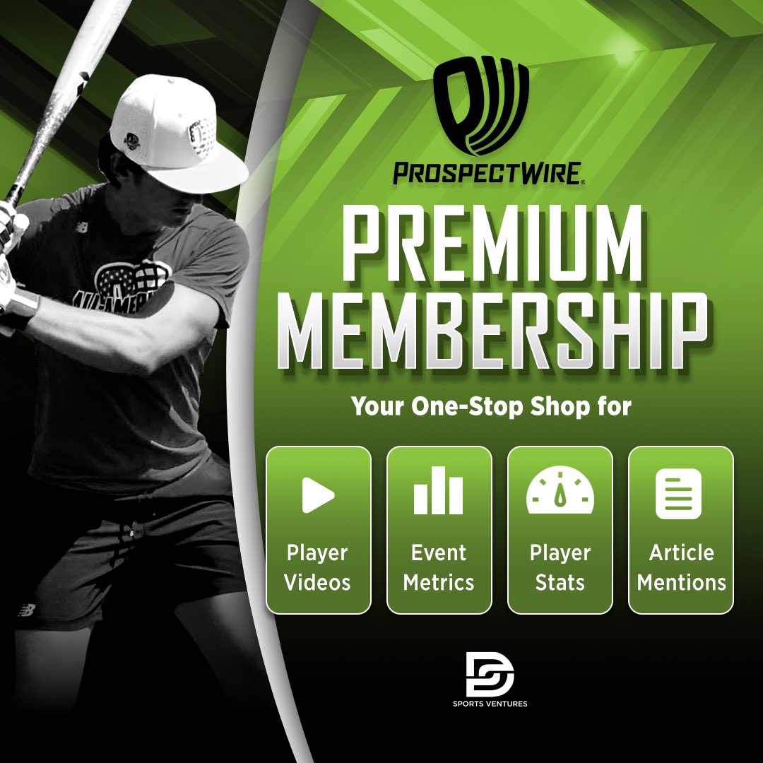 Brett Andrzejewski tweet media