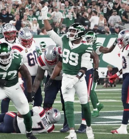 Will McDonald’s new nickname is “Weapon of Mass Destruction” (WMD) Boooooom 💥 #Takeflight