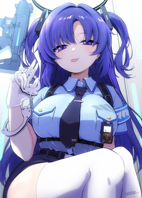 早瀬ユウカ合同誌に寄稿させて頂いたユウカです!!😌😌😌

 #早瀬ユウカ合同誌2 