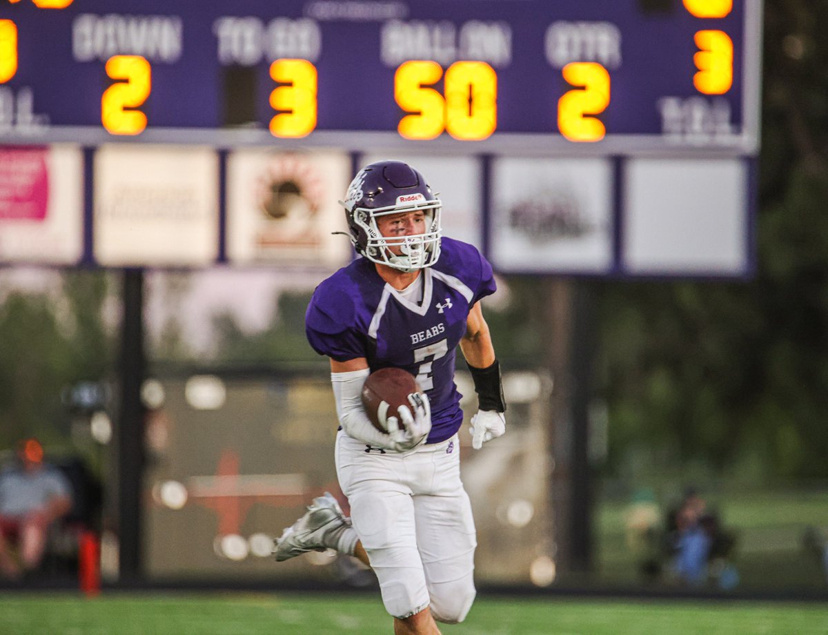Blair Bear Football (@blairfootball) on Twitter photo It’s GAME DAY!!
The #BlairBears are at Norris tonight!!
6:00 Kick
Let’s GO!!
Go Bears!! <a href="/BHSBlair/">Blair High School</a> <a href="/EntPubSports/">Washington County Enterprise Sports</a> It’s GAME DAY!!
The #BlairBears are at Norris tonight!!
6:00 Kick
Let’s GO!!
Go Bears!! <a href="/BHSBlair/">Blair High School</a> <a href="/EntPubSports/">Washington County Enterprise Sports</a>