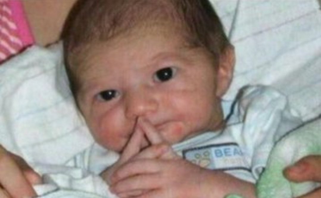 simphiwe mothopeng tweet media