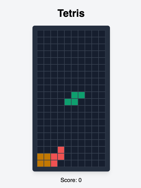 Gianni Ponzi tweet media