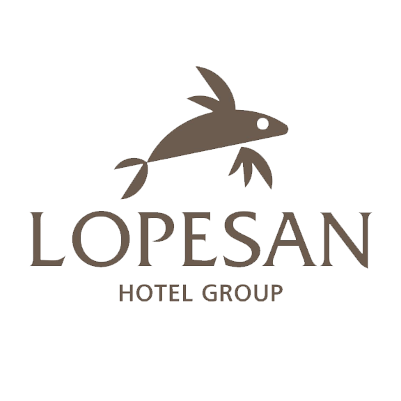 Aanbieding bij Lopesanhotels.com – SKIP BACK TO SCHOOL | Save up to 20% | Abora Catarina by Lopesan Hotels dlvr.it/TDTB0l