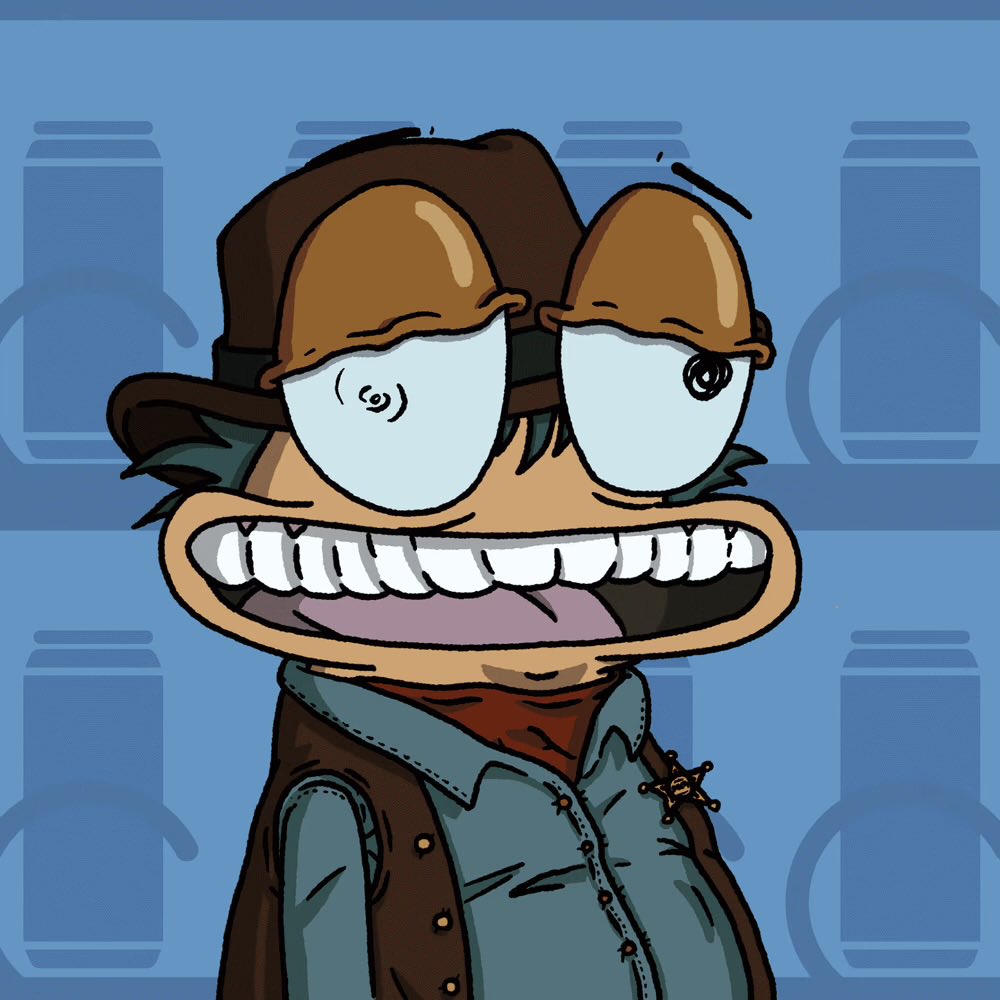 If you don’t know this is a flex, then you’re doing web3 all wrong!

<a href="/wen_goods/">WenGoods</a>