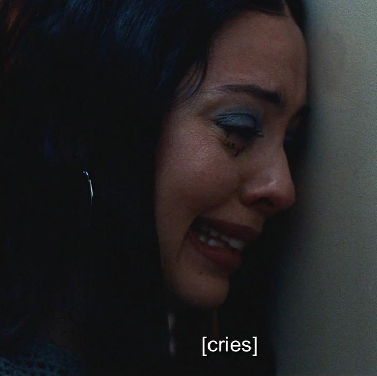 blossomxy_'s tweet image. Reminder that my baby Penelope Price had such a sad, painful childhood.
Her shitty parents would take her to work with them only to forget her existence, until one of Visconti's men would drive her back home 💘💘💘💘
Can't imagine a tiny kid Penny sitting alone late at night 🥺