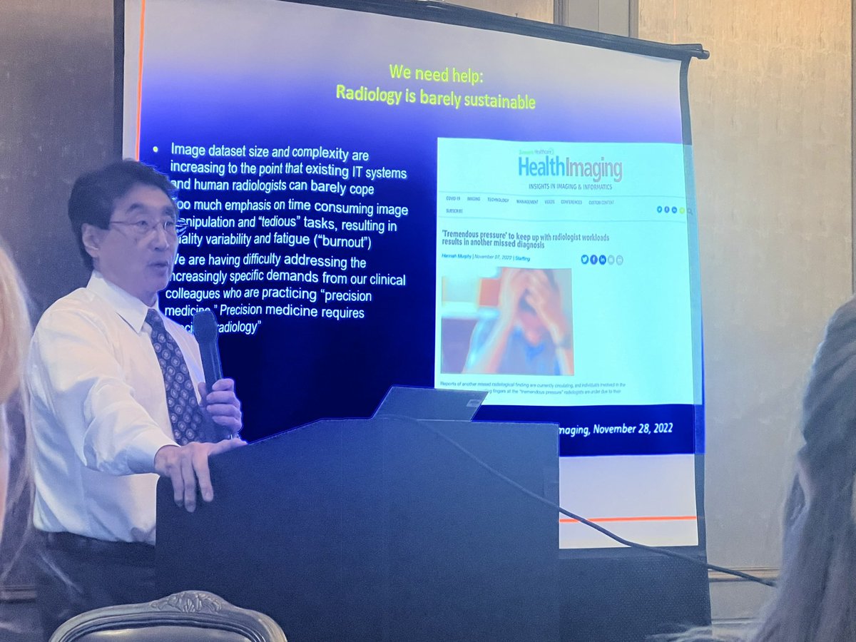 Pittsburgh Roentgen Society (@pittroentgen) on Twitter photo Great turnout for our fall meeting at the LeMont. Thank you Dr Paul Chang for lecturing to us on AI in radiology! <a href="/PittRadiology/">UPMC Radiology</a> <a href="/VikasAgarwalMD/">Vikas Agarwal</a> <a href="/mitchtublin/">Mitch Tublin</a> <a href="/KatieTraylorDO/">Katie S. Traylor MS, DO, DABR</a> <a href="/KimberlyRongo/">Kimberly Rongo</a> Great turnout for our fall meeting at the LeMont. Thank you Dr Paul Chang for lecturing to us on AI in radiology! <a href="/PittRadiology/">UPMC Radiology</a> <a href="/VikasAgarwalMD/">Vikas Agarwal</a> <a href="/mitchtublin/">Mitch Tublin</a> <a href="/KatieTraylorDO/">Katie S. Traylor MS, DO, DABR</a> <a href="/KimberlyRongo/">Kimberly Rongo</a>