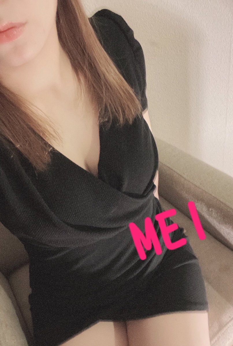 MEI (@FEEI_MEI) / Posts / X
