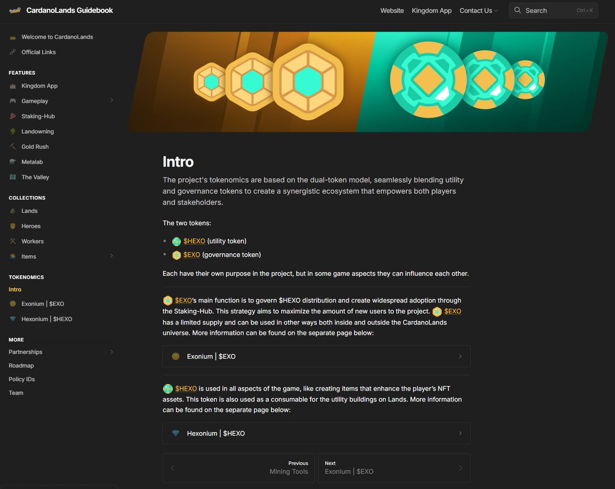 Onchain Kingdoms tweet media