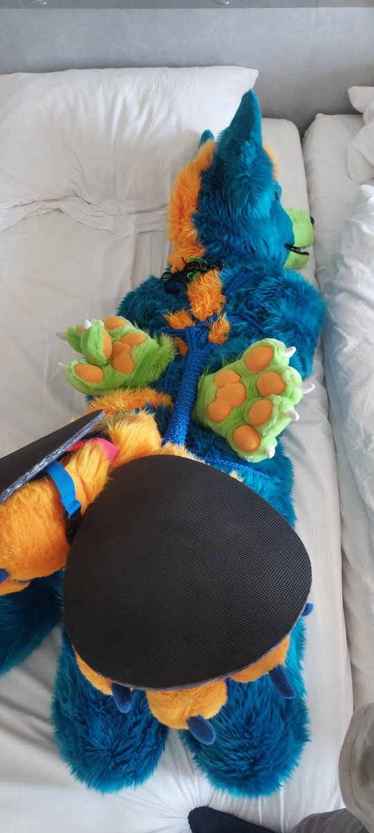help me qwq