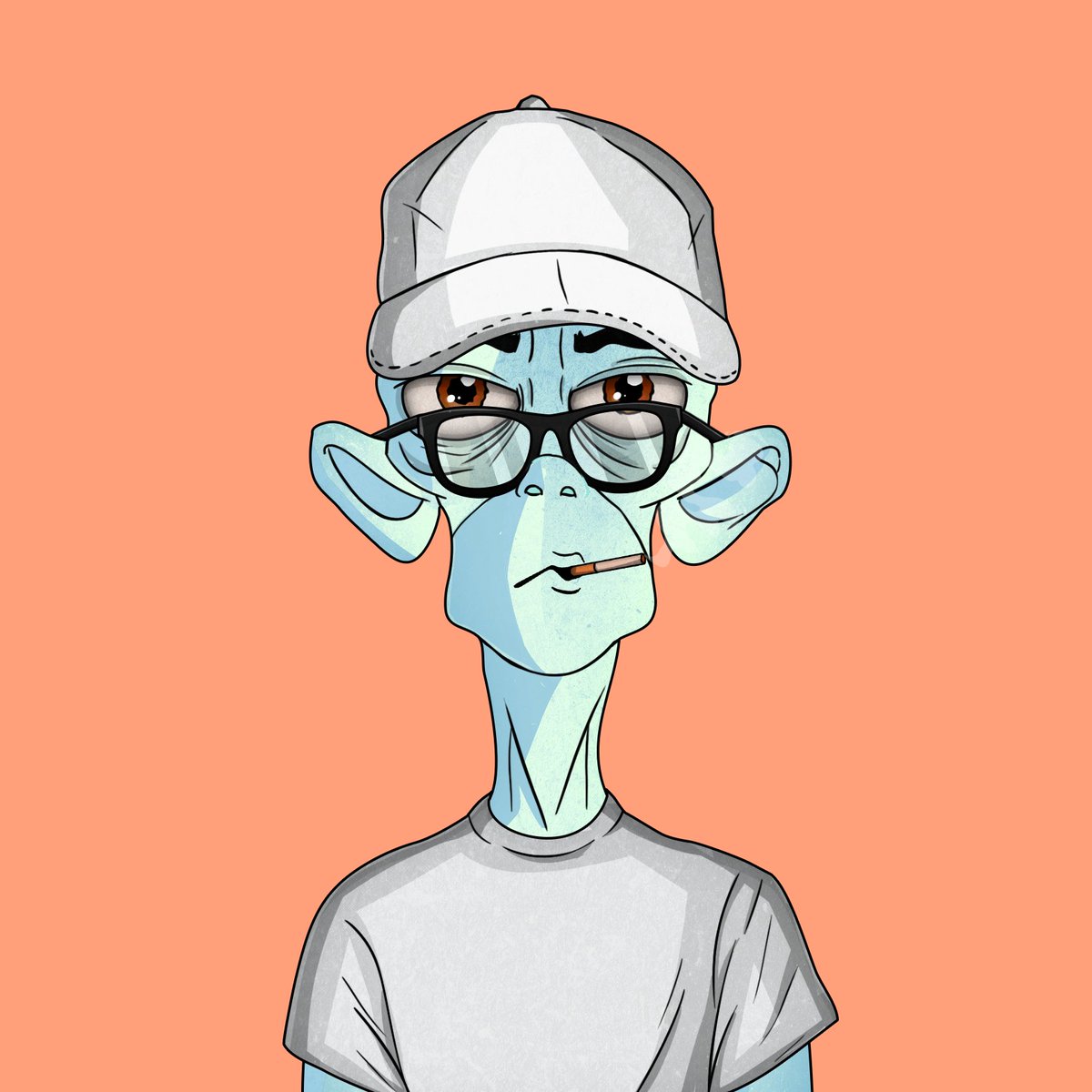 Fugitive Cowboy tweet media