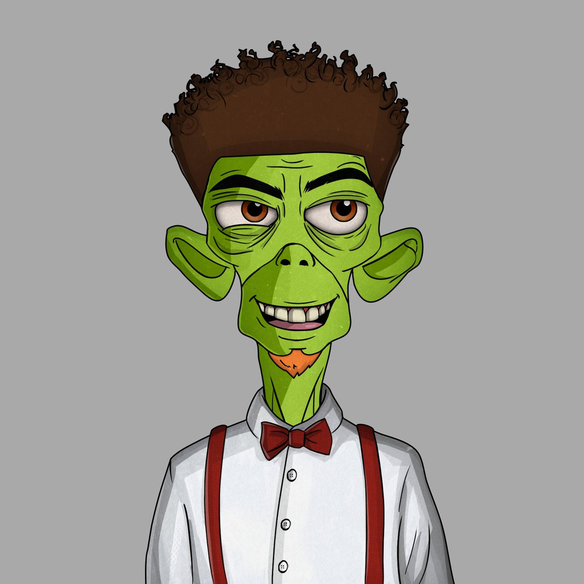 Fugitive Cowboy tweet media