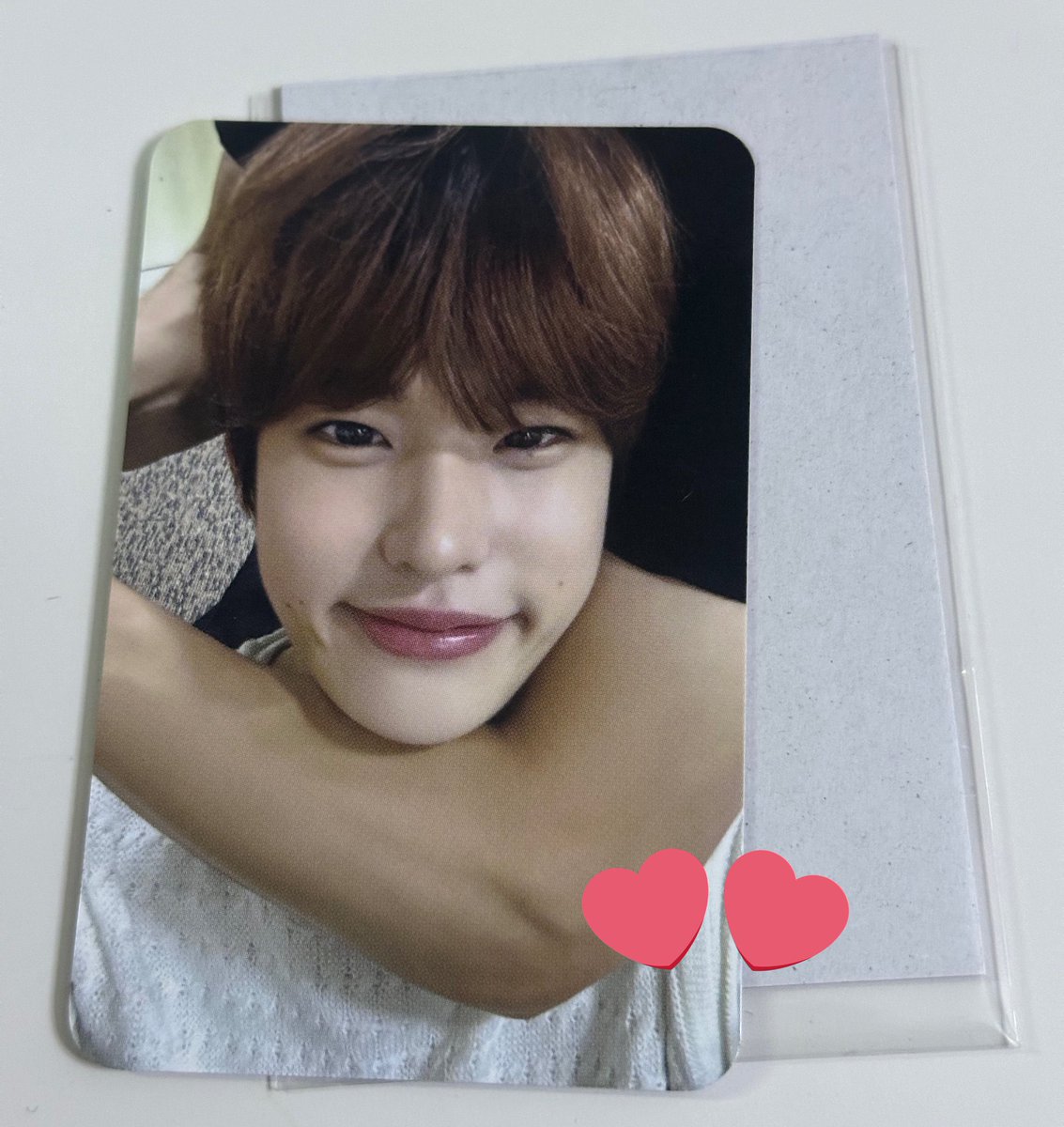 lidolmix's tweet photo. omg https://t.co/zdlCL8vzH7
