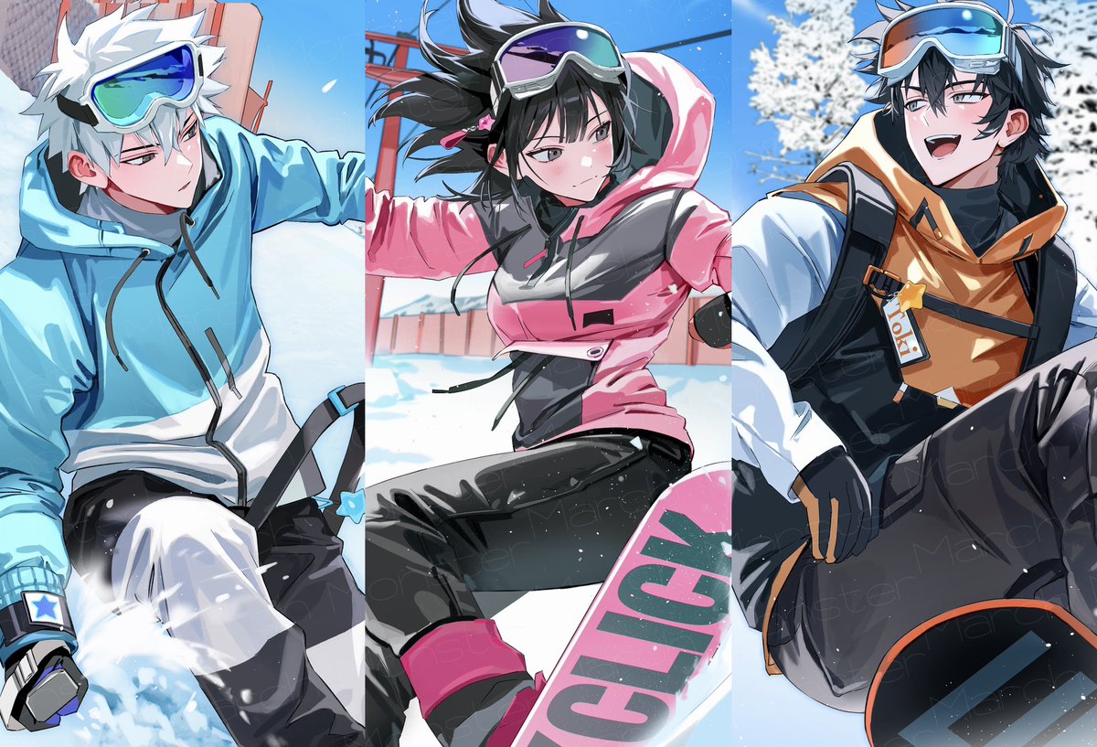 希少 昭和レトロ アニメ 月光仮面 アップリケ ニット 新品タグ付き 宣弘社 希少 昭和レトロ アニメ 月光仮面 アップリケ ニット 新品タグ付き 宣弘社