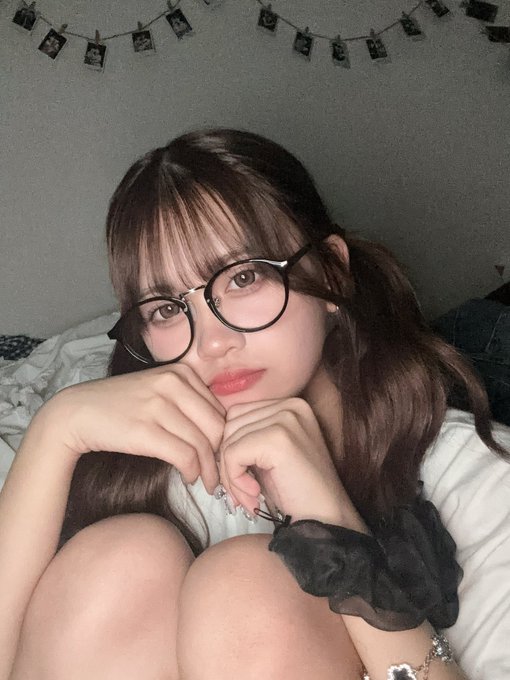 Twitterのコスプレ画像39