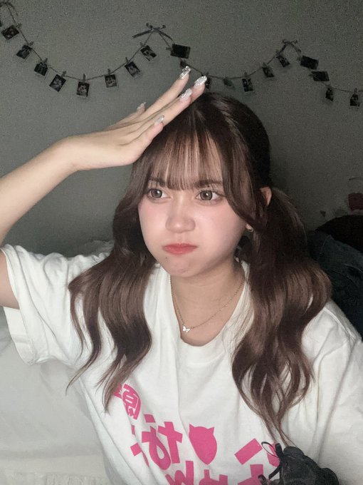Twitterのコスプレ画像38