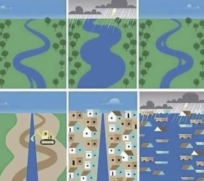 Czy to naprawdę tak trudno to zrozumieć? 🤷‍♂️