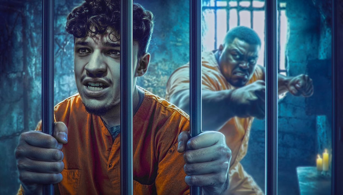 Nouvelle vidéo disponible sur ma chaîne YouTube les gars aller voir ! youtu.be/DFCFq7Kqa-k?si…