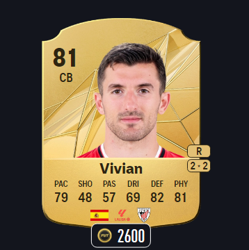 Bids were amazing last night on low budget cards, easiest time of the year to make 4x your investment on each card👀

DON'T MISS OUT, FOR THE BEST START ON #FC25 👉pastelink.net/4vb6y9zx