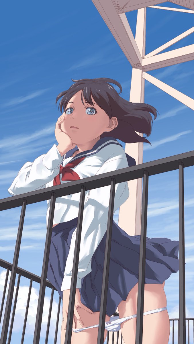 #3連休はフォロワーさんが増えるらしい 先週忘れてた 